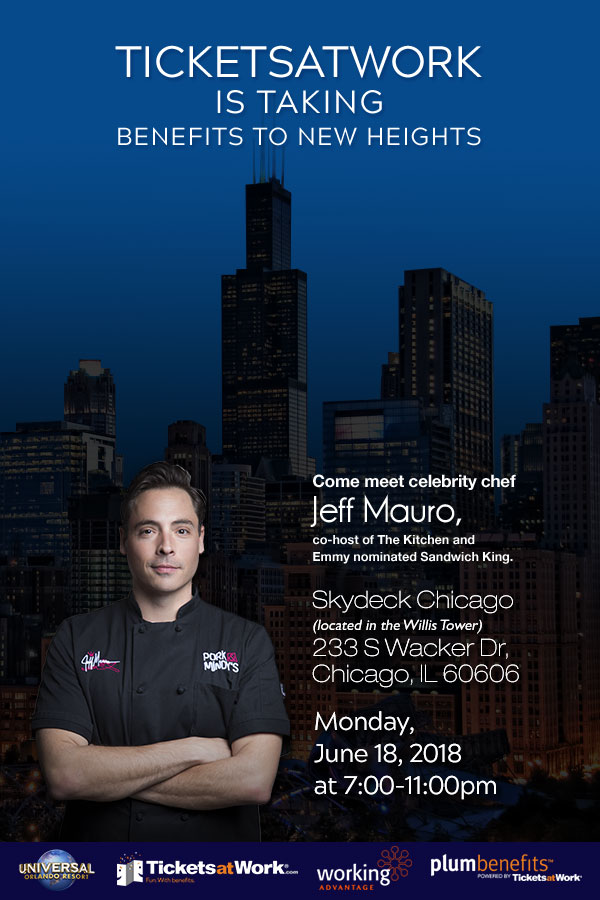 CS-3902-TAW_SHRM-Invitation_NORSVP_600x900_05_14_V1.jpg